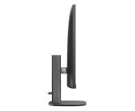 HP OmniStudio AIO 27 Ryzen 5-40/16GB/512/Win11 120Hz Czarny - 1594737 - zdjęcie 6